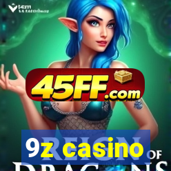 9z casino